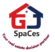 GJ SpaCes